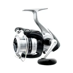 چرخ  Daiwa STRIKEFORCE 4000-B