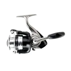چرخ  Daiwa STRIKEFORCE 4000-B