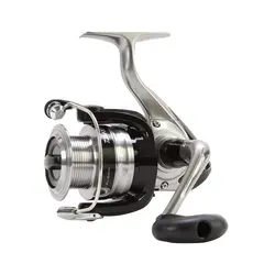 چرخ  Daiwa STRIKEFORCE 4000-B