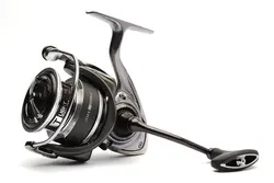 چرخ DIAWA LEXA E LT5000S-C
