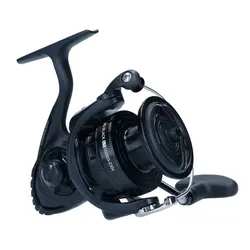 چرخ DAIWA BG BLACK LT3000D