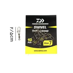 هرزگرد ماهیگیری دایوا DAIWA