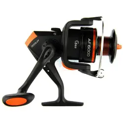 چرخ ماهیگیری ben dao AF 7000