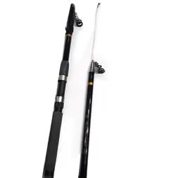 چوب ماهیگیری TELE PARTNER 360