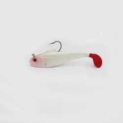 طعمه ماهی ژله ای قلاب دار برند STROM