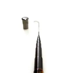 چوب ماهیگیری کاسی 630 دسته خمره ای شیمانو