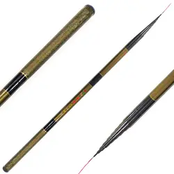 چوب ماهیگیری کاسی WEIYANG کد 630