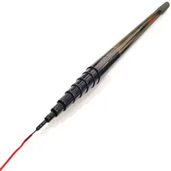 چوب ماهیگیری کاسی WEIYANG کد 630