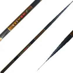 چوب ماهیگیری کاسی WEIYANG کد 630