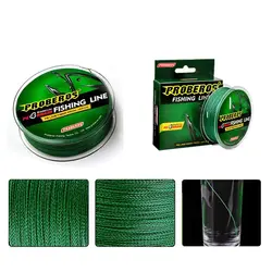 نخ  برید 4 رشته ای  proberos