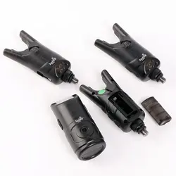 ست بازر کودوس (Kudos Carp On FA217-X)