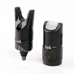 ست بازر کودوس (Kudos Carp On FA217-X)