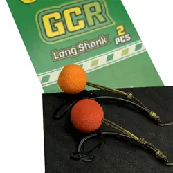 ریسه Amoore (آموری)