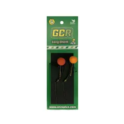 ریسه Amoore (آموری)