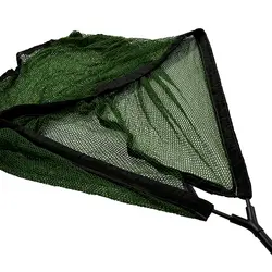 چاک مخصوص کپوری دهانه 80 سانتی