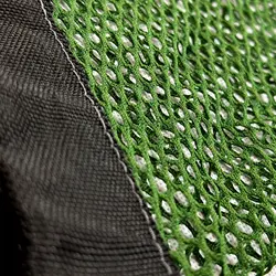 چاک مخصوص کپوری دهانه 80 سانتی