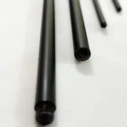 چاک مخصوص کپوری دهانه 80 سانتی