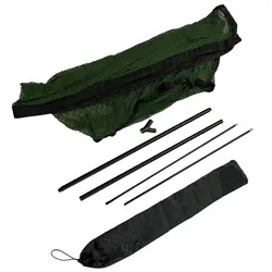 چاک مخصوص کپوری دهانه 80 سانتی