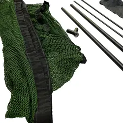 چاک مخصوص کپوری دهانه 80 سانتی