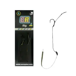 ریسه Combi (کامبی)