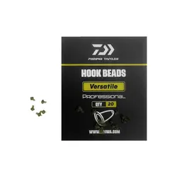 استاپر ساق قلاب برند دایوا