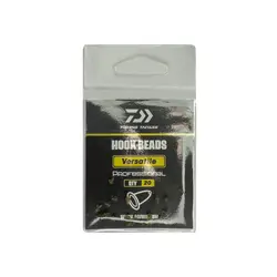 استاپر ساق قلاب برند دایوا