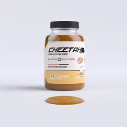 لیکوئید ماهیگیری چیتا (ماهی تخمیری)