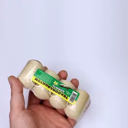 قرص ماهیگیری فیتوپلانکتون روسی (قرص فیتوفاگ ، بیگ هد)