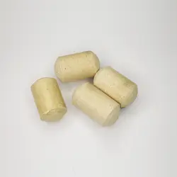 قرص ماهیگیری فیتوپلانکتون روسی (قرص فیتوفاگ ، بیگ هد)