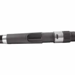 چوب ماهیگیری بلک مامبا (Black Mamba) مازوزی