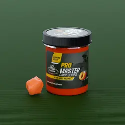 خمیر پاپ آپ کپوری هلو فلفل پروفیش (profish)