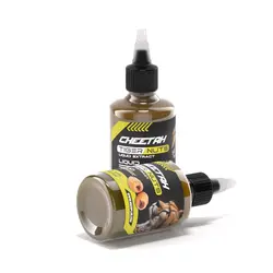 لیکوئید ماهیگیری تایگرناتس چیتا