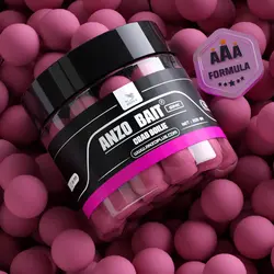 بویله خرچنگ نرم ( 200 گرم ) | فروشگاه لوازم ماهیگیری آنزوپلاس