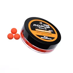 بویله پاپ آپ آناناس و انبه | فروشگاه لوازم ماهیگیری آنزوپلاس