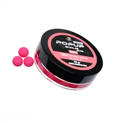 بویله پاپ آپ اسکوئید | فروشگاه لوازم ماهیگیری آنزوپلاس