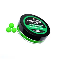 بویله پاپ آپ صدف لب سبز و شاه توت | فروشگاه لوازم ماهیگیری آنزوپلاس