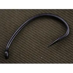 قلاب Gardner Mugga (Dark Continental) | فروشگاه لوازم ماهیگیری آنزوپلاس