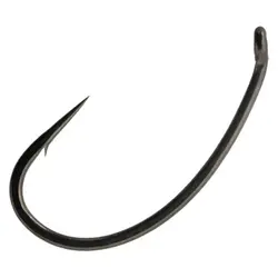 قلاب Korda Kurv Shank 4 (کردا) | فروشگاه لوازم ماهیگیری آنزوپلاس