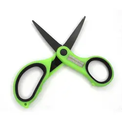 قیچی برید بر x627 | فروشگاه لوازم ماهیگیری آنزوپلاس