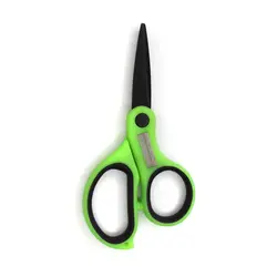 قیچی برید بر x627 | فروشگاه لوازم ماهیگیری آنزوپلاس