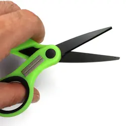 قیچی برید بر x627 | فروشگاه لوازم ماهیگیری آنزوپلاس