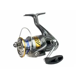 چرخ دایوا لاگونا (DAIWA LAGUNA) LT4000-C | فروشگاه لوازم ماهیگیری آنزوپلاس