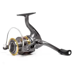 چرخ ماهیگیری LEO | فروشگاه لوازم ماهیگیری آنزوپلاس