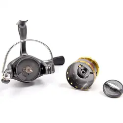 چرخ ماهیگیری LEO | فروشگاه لوازم ماهیگیری آنزوپلاس