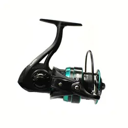 چرخ ماهیگیری kaida MYQ03 سایز 6000 | فروشگاه لوازم ماهیگیری آنزوپلاس