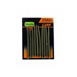 آنتی تنگل اوساکو | فروشگاه لوازم ماهیگیری آنزوپلاس