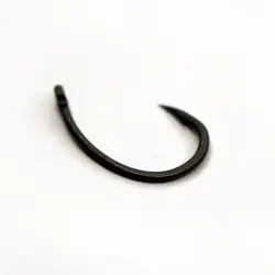 قلاب کرانک ( crank ) اوساکو | فروشگاه لوازم ماهیگیری آنزوپلاس