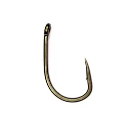 قلاب واید گپ ( WIDE GAPE ) دایوا | فروشگاه لوازم ماهیگیری آنزوپلاس