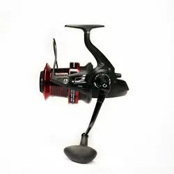 چرخ کپوری 10000 SEA HORSE (MAXIMA) | فروشگاه لوازم ماهیگیری آنزوپلاس