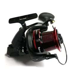 چرخ کپوری 10000 SEA HORSE (MAXIMA) | فروشگاه لوازم ماهیگیری آنزوپلاس